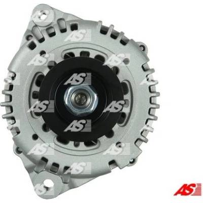 AS-PL generátor Brand new AS-PL Alternators LR1110 A2008