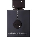 Armaf Club De Nuit Intense parfumovaná voda pánska 150 ml