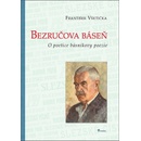 Bezručova báseň
