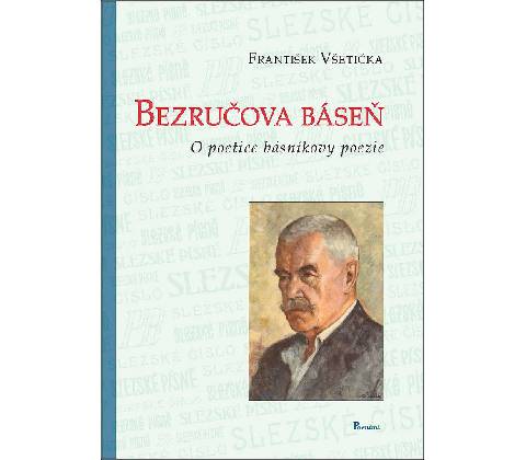 Bezručova báseň