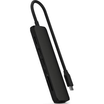 Satechi ST-P7SK
