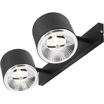 Aldex 1047D