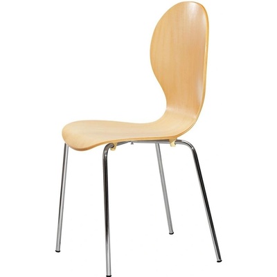 Idea Nábytok Shell 888