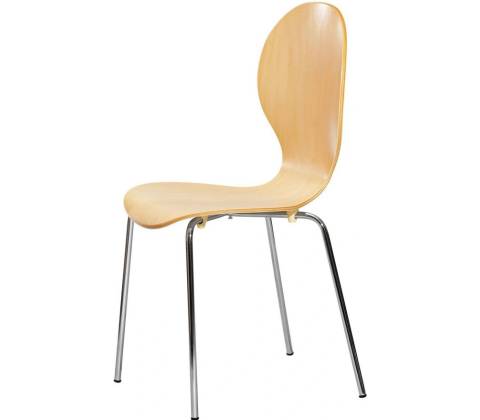 Idea Nábytok Shell 888