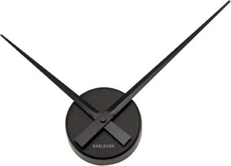 Karlsson 4348BK