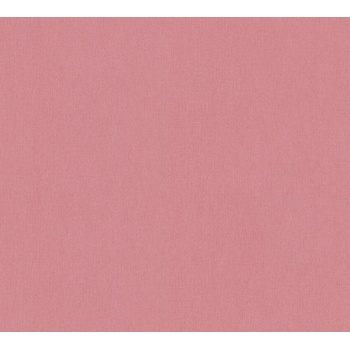 A. S. Création Влизелинов тапет за стена ap floral impression 37702-5