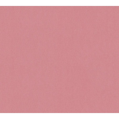 A. S. Création Влизелинов тапет за стена ap floral impression 37702-5