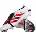 adidas Predator Elite FT FG