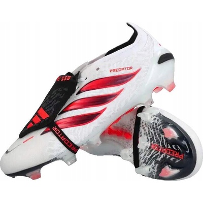 adidas Predator Elite FT FG