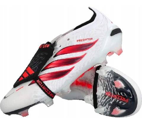 adidas Predator Elite FT FG