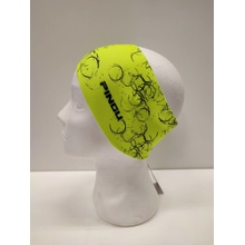 Pingu Runy-UL10 6H Fluo