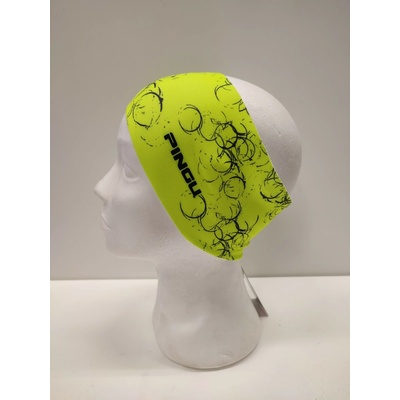 Pingu Runy-UL10 6H Fluo
