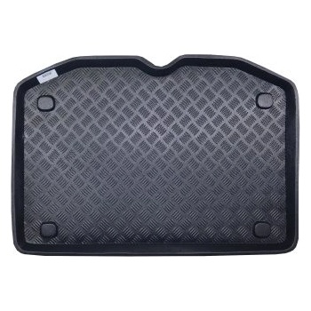 Image 1 of Стелка за багажник за Citroen C3 Picasso (2009+) Pack XP