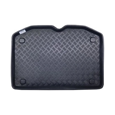 Стелка за багажник за Citroen C3 Picasso (2009+) Pack XP