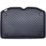 CarMart Стелка за багажник за Citroen C3 Picasso (2009+) Pack XP