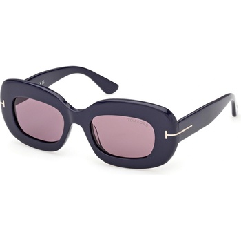 Tom Ford FT1345 90Y (FT1345 90Y)