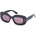 Tom Ford FT1345 90Y (FT1345 90Y)