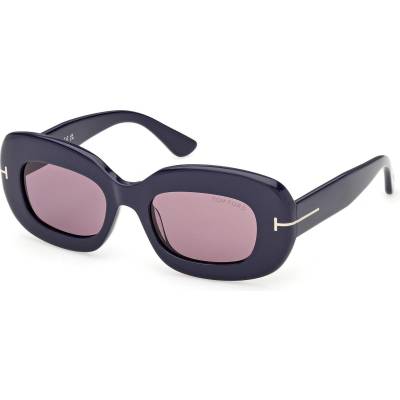 Tom Ford FT1345 90Y (FT1345 90Y)