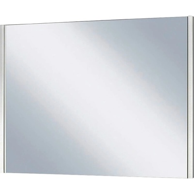 Camargue 80 x 60 cm 290611410-0110