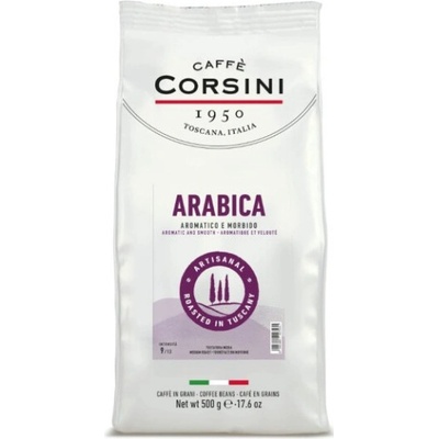 Corsini Toscana 0,5 kg