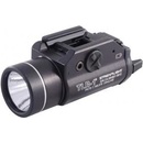 Streamlight TLR-1