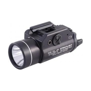 Streamlight TLR-1