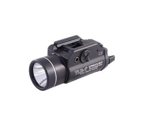 Streamlight TLR-1