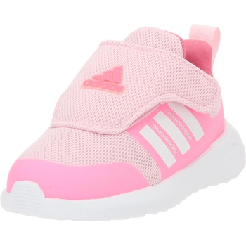 Adidas performance Спортни обувки 'Fortarun 2.0' розово, размер 20