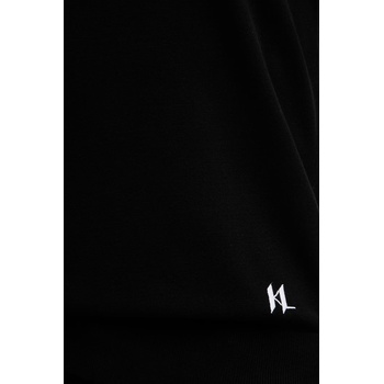 Karl Lagerfeld Тениска Karl Lagerfeld (562302.655013)