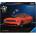 Ravensburger 3D пъзел Ravensburger от 108 части - Dodge Chall. R/T Scat Pack Widebody (12008036)