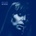 Joni Mitchell: Blue BD