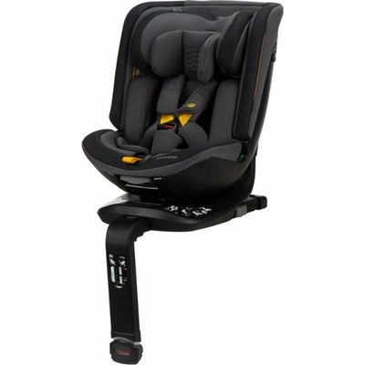 Maxi-Cosi Spinel 360 Plus 2026 Raven