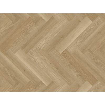 VinCore Herringbone Provence rybí kost 0,94 m²