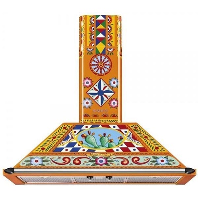 Smeg KT90DGC