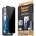 Panzer Privacy Glass for Samsung Galaxy A25/A25 5G