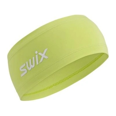Swix Move dětská 10067-23-63000