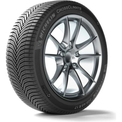 Michelin CrossClimate 2 215/55 R17 94V