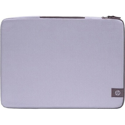 HP Protective Galactic Lilac 15-16 Laptop Sleeve EURO - C3TS0AA#ABB