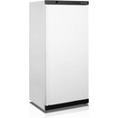 Tefcold UR 550