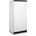 Tefcold UR 550