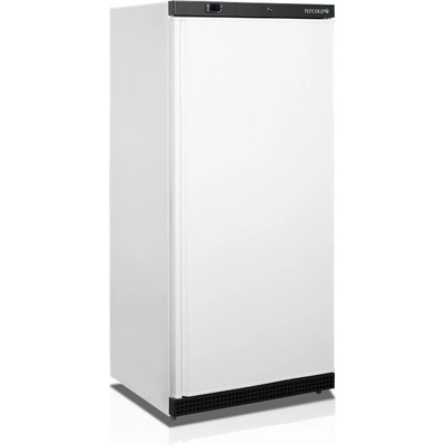 Tefcold UR 550 – Zbozi.Blesk.cz