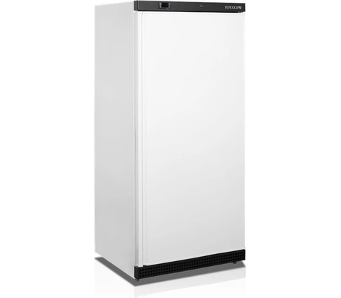 Tefcold UR 550