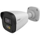 TVT TD-9420S5L-D(D/PN/AW2)