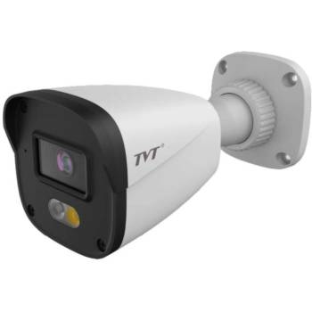 TVT TD-9420S5L-D(D/PN/AW2)