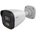 TVT TD-9420S5L-D(D/PN/AW2)