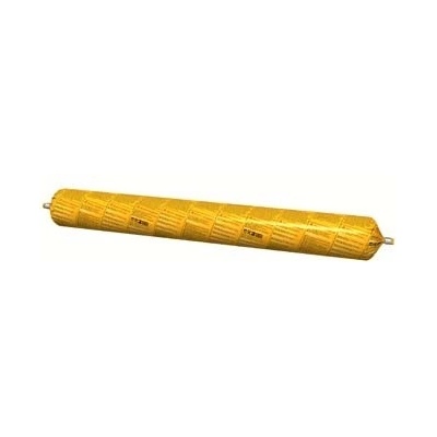 SIKA SikaBond 52 Parquet 20 x 600 ml