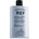 REF Stockholm Intense Hydrate Conditioner 245 ml
