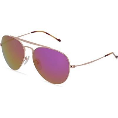 Fielmann BC 005 SUN CL