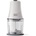 Black&Decker BXCH260E