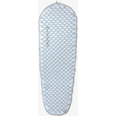 Lifesystems Sleep Mat Lite